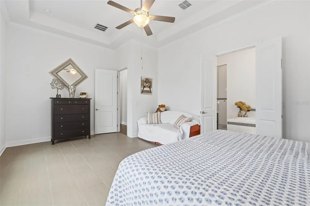 7945 CHILTON DRIVE Orlando, FL 32836