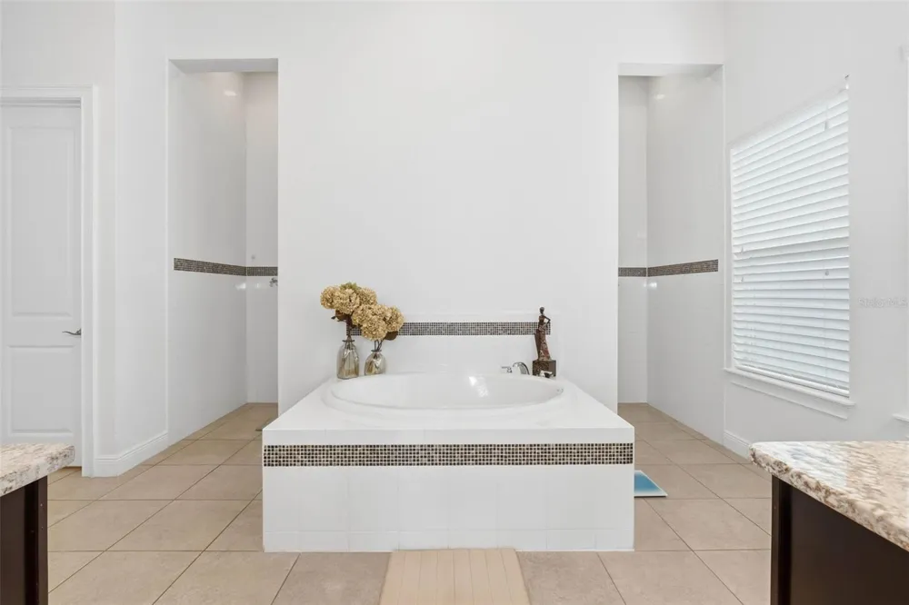 7945 CHILTON DRIVE Orlando, FL 32836