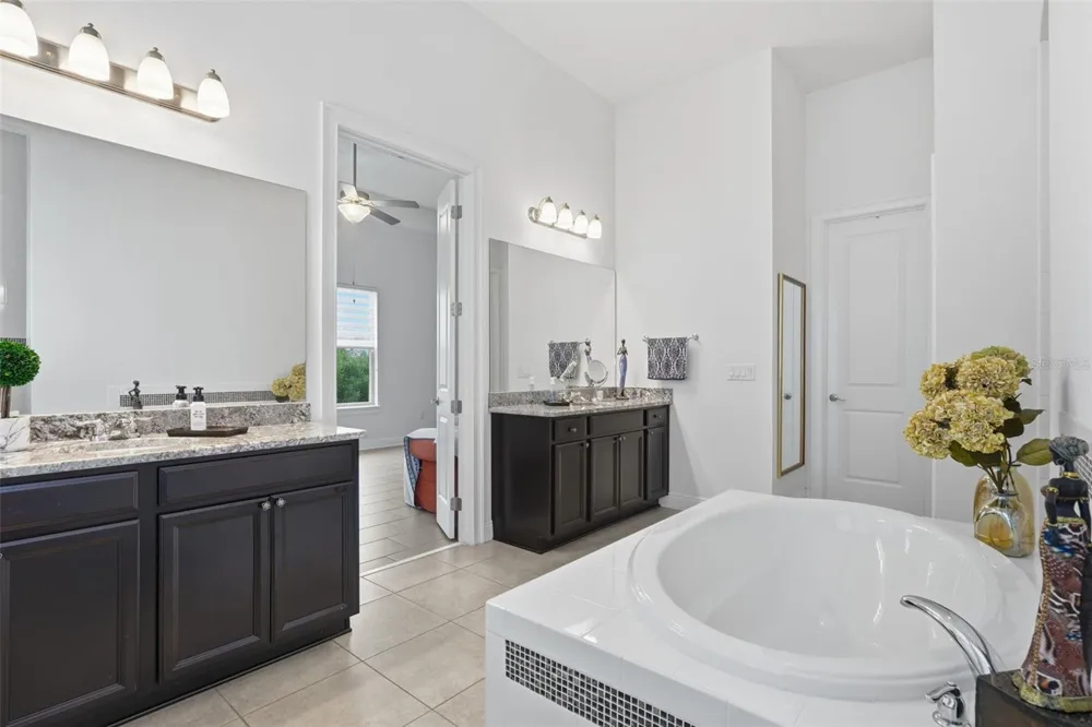 7945 CHILTON DRIVE Orlando, FL 32836