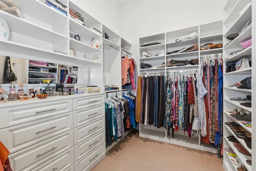 7945 CHILTON DRIVE Orlando, FL 32836