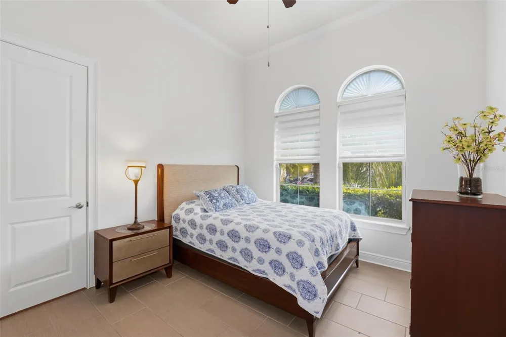 7945 CHILTON DRIVE Orlando, FL 32836