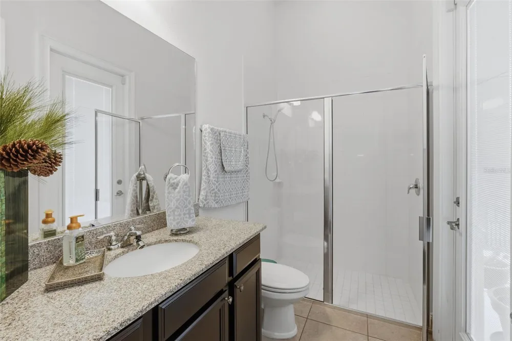 7945 CHILTON DRIVE Orlando, FL 32836