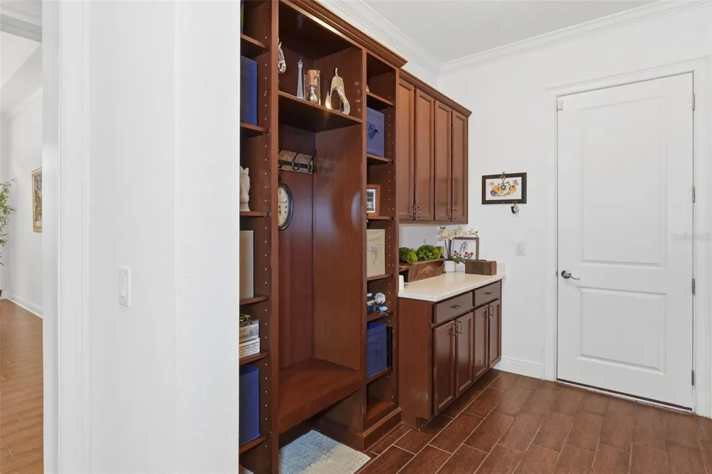 7945 CHILTON DRIVE Orlando, FL 32836