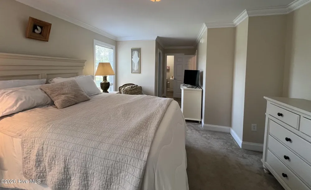 4 Schooner Drive Swansboro, NC 28584