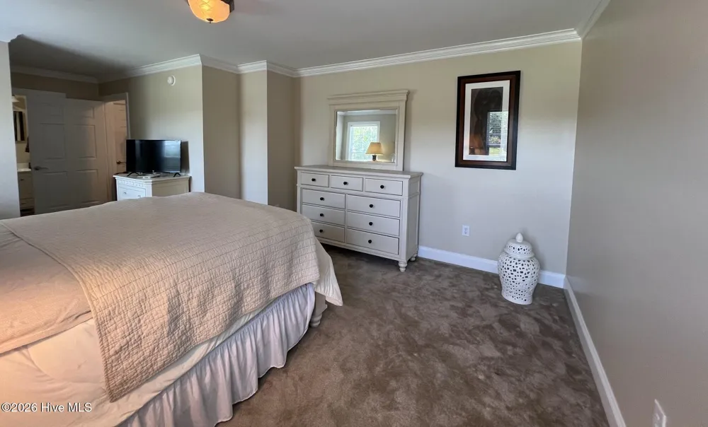 4 Schooner Drive Swansboro, NC 28584