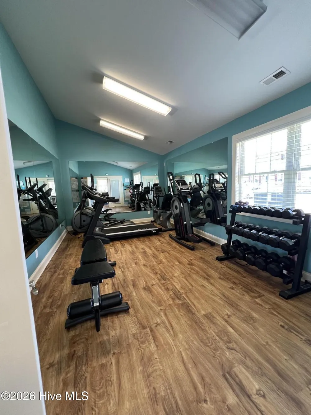 4 Schooner Drive Swansboro, NC 28584