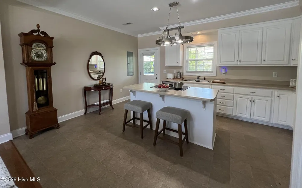 4 Schooner Drive Swansboro, NC 28584