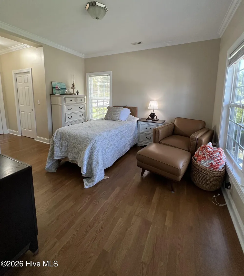 4 Schooner Drive Swansboro, NC 28584