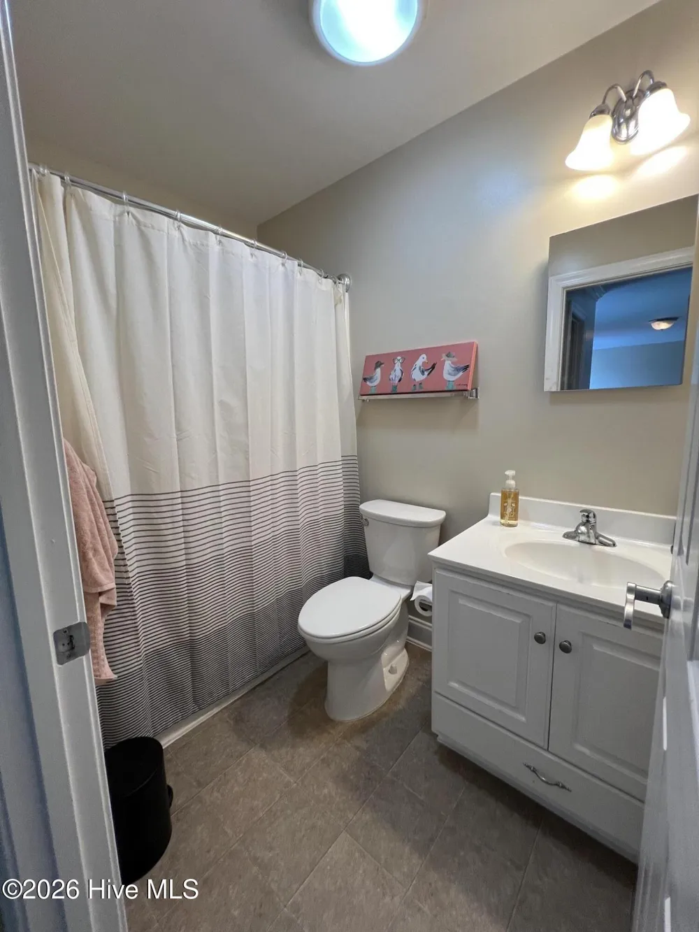 4 Schooner Drive Swansboro, NC 28584