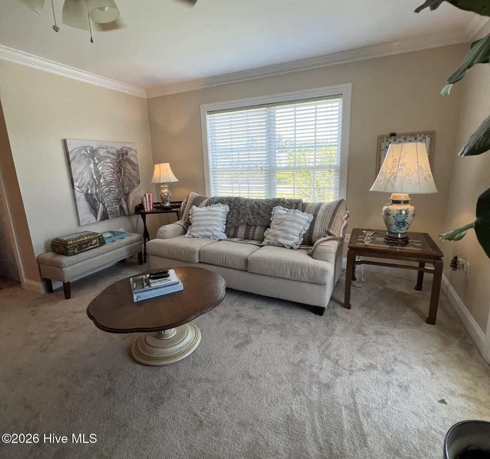 4 Schooner Drive Swansboro, NC 28584