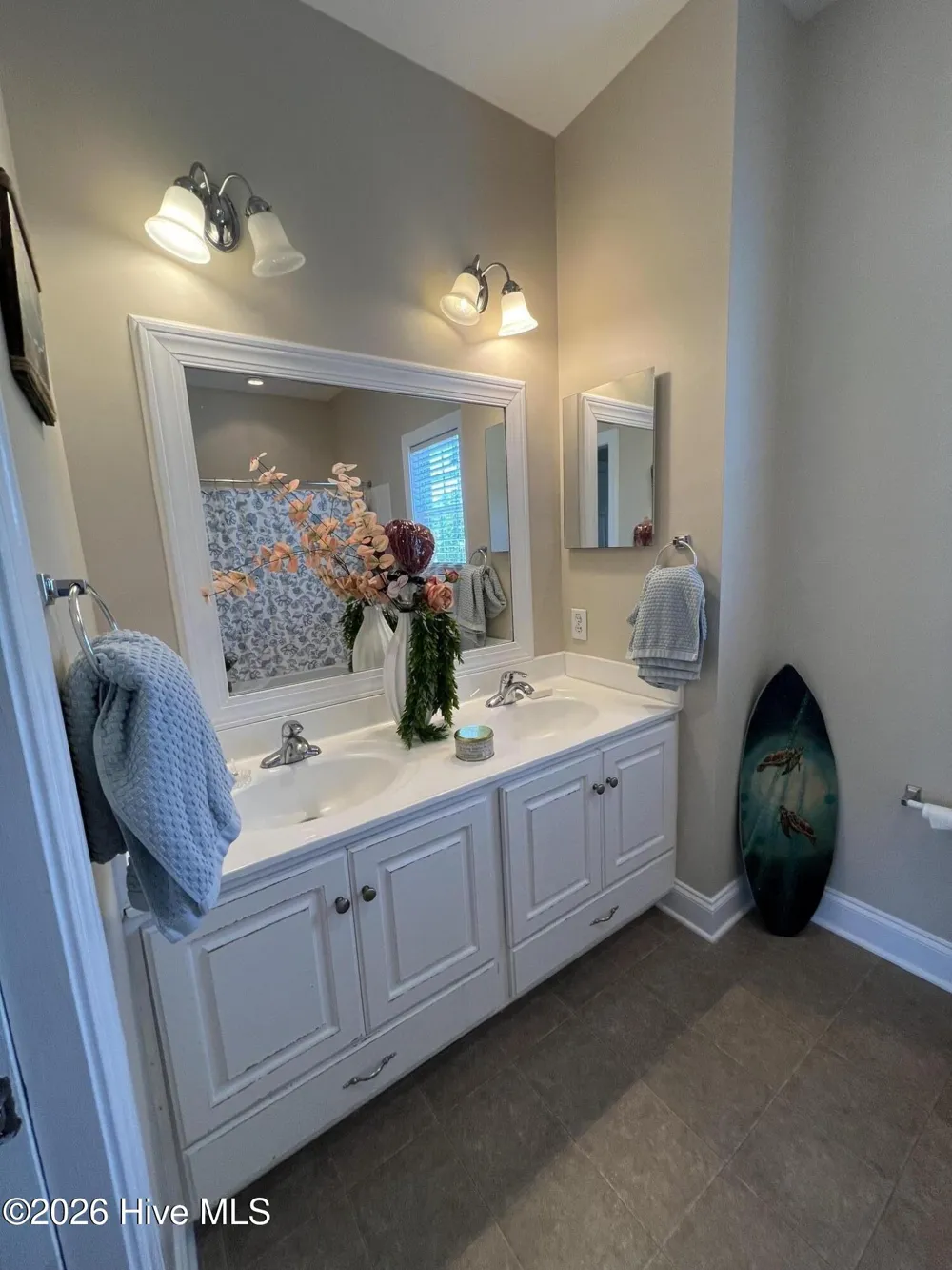 4 Schooner Drive Swansboro, NC 28584