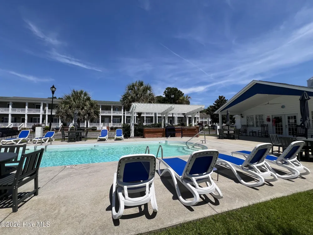4 Schooner Drive Swansboro, NC 28584