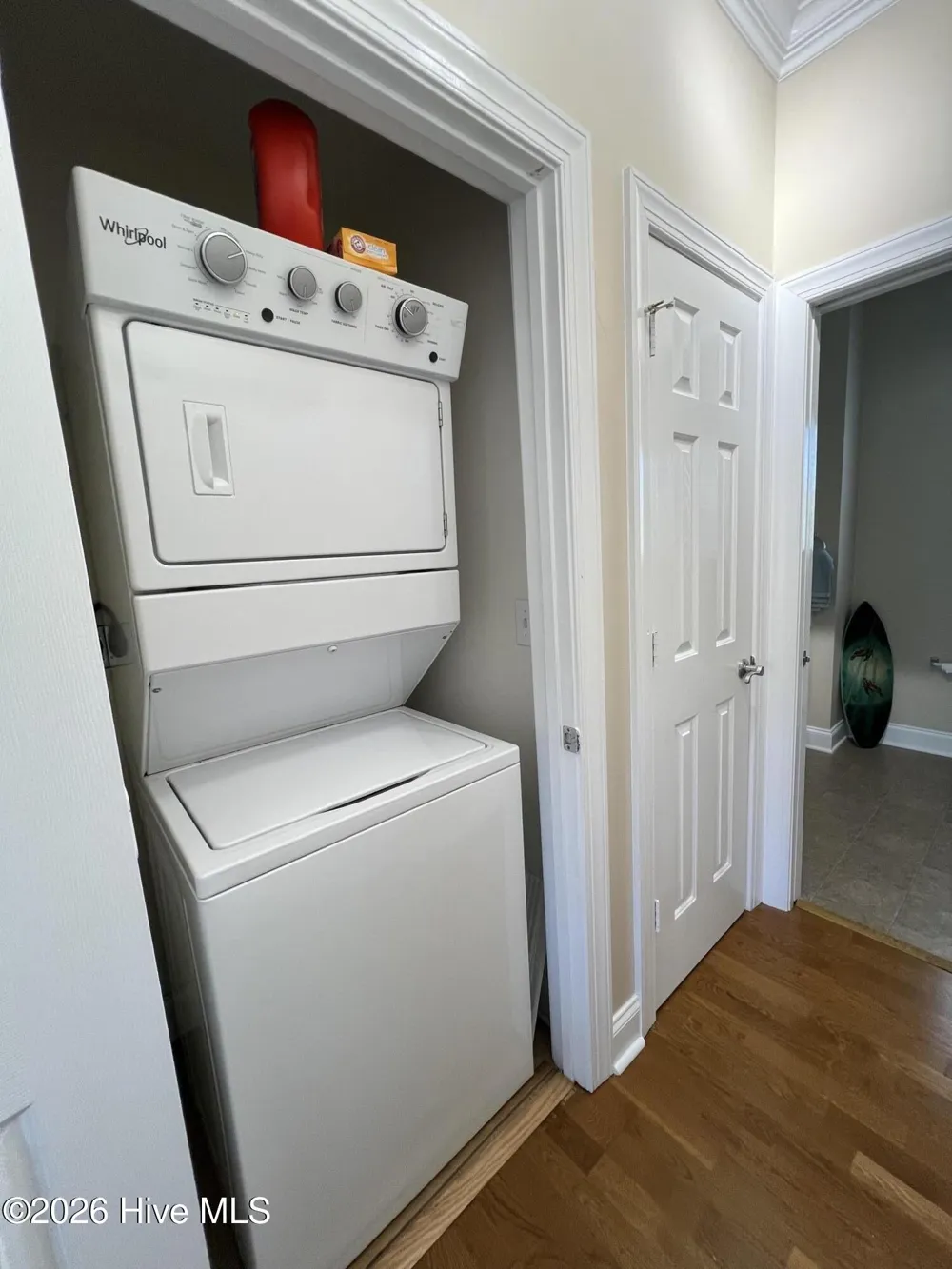 4 Schooner Drive Swansboro, NC 28584
