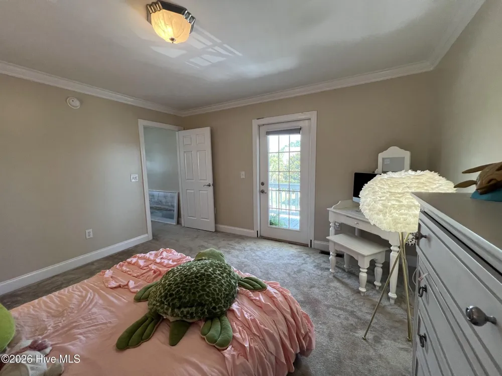 4 Schooner Drive Swansboro, NC 28584