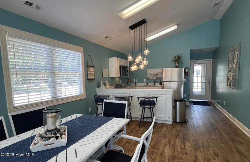 4 Schooner Drive Swansboro, NC 28584