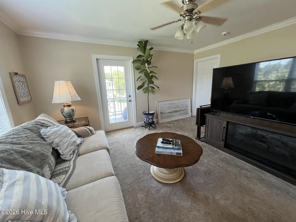 4 Schooner Drive Swansboro, NC 28584