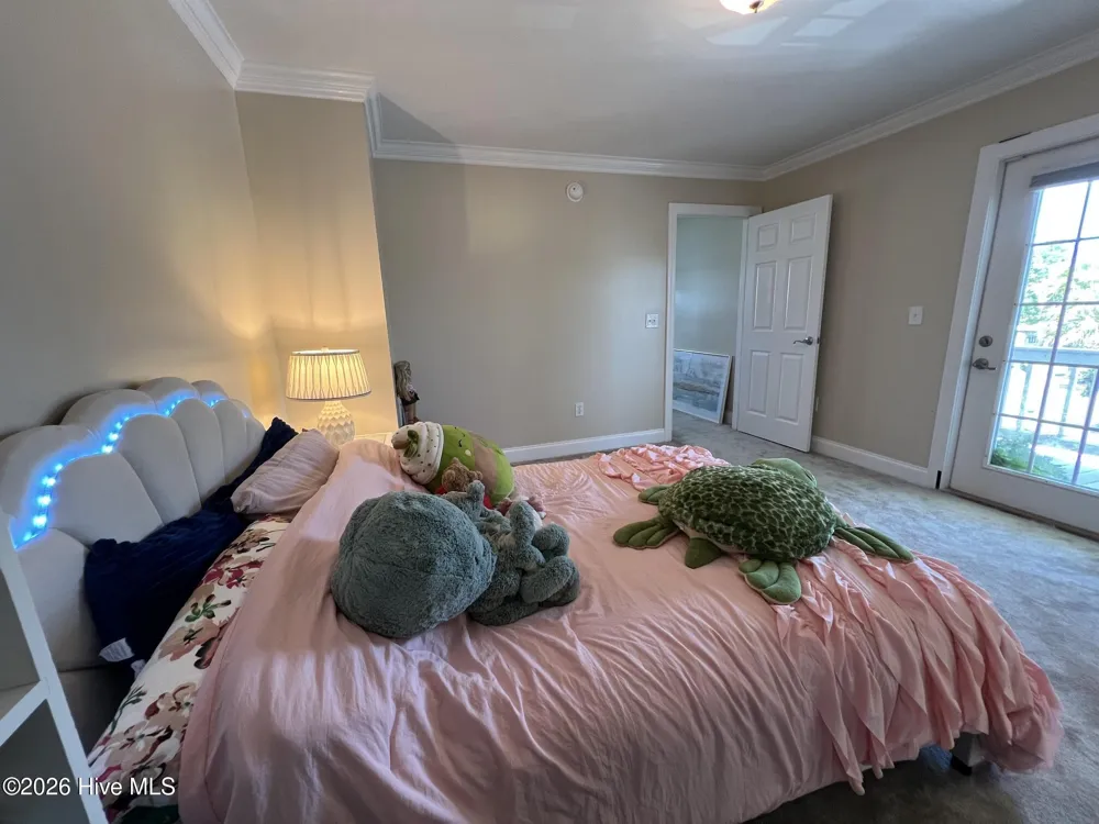 4 Schooner Drive Swansboro, NC 28584