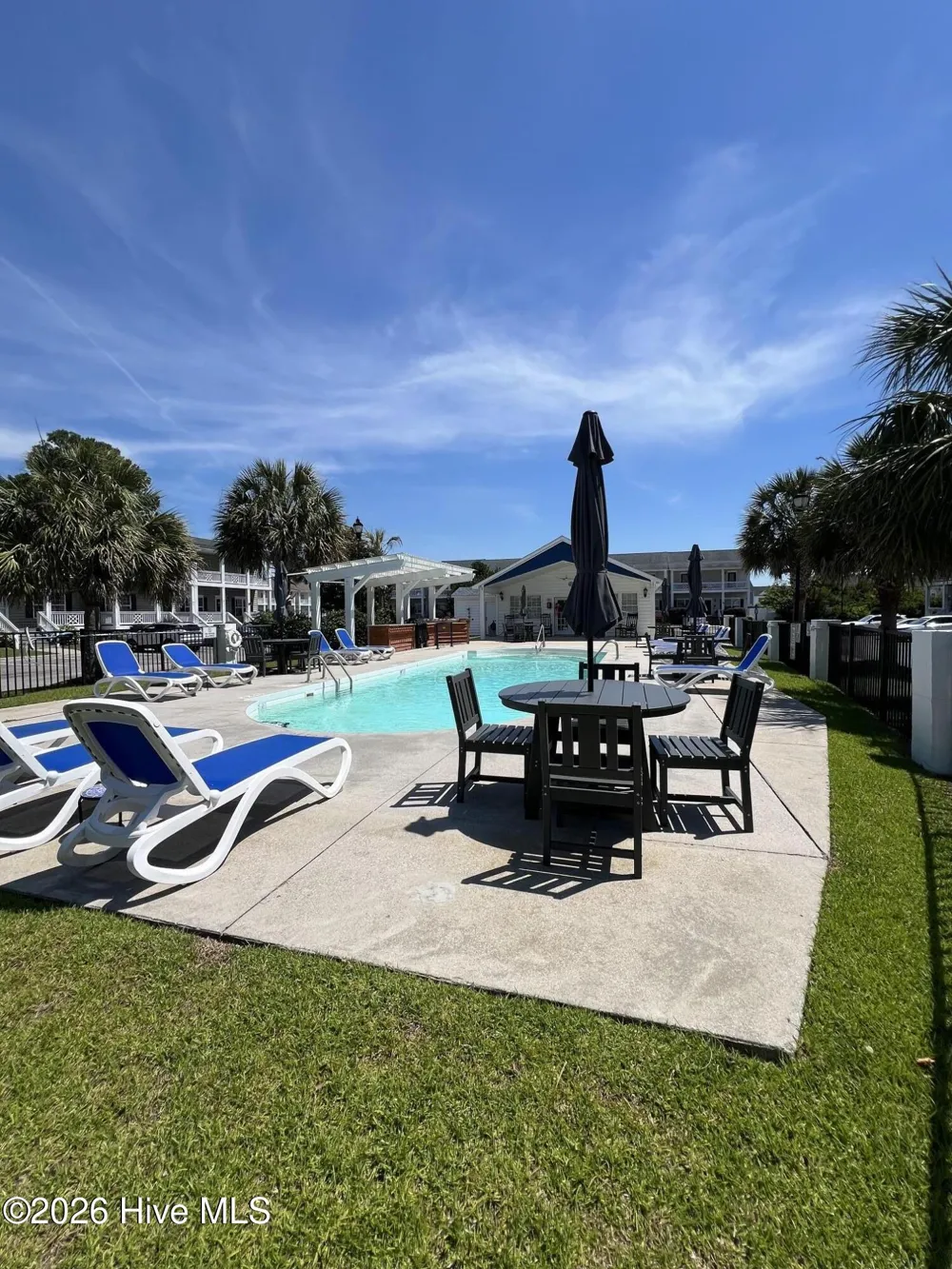 4 Schooner Drive Swansboro, NC 28584