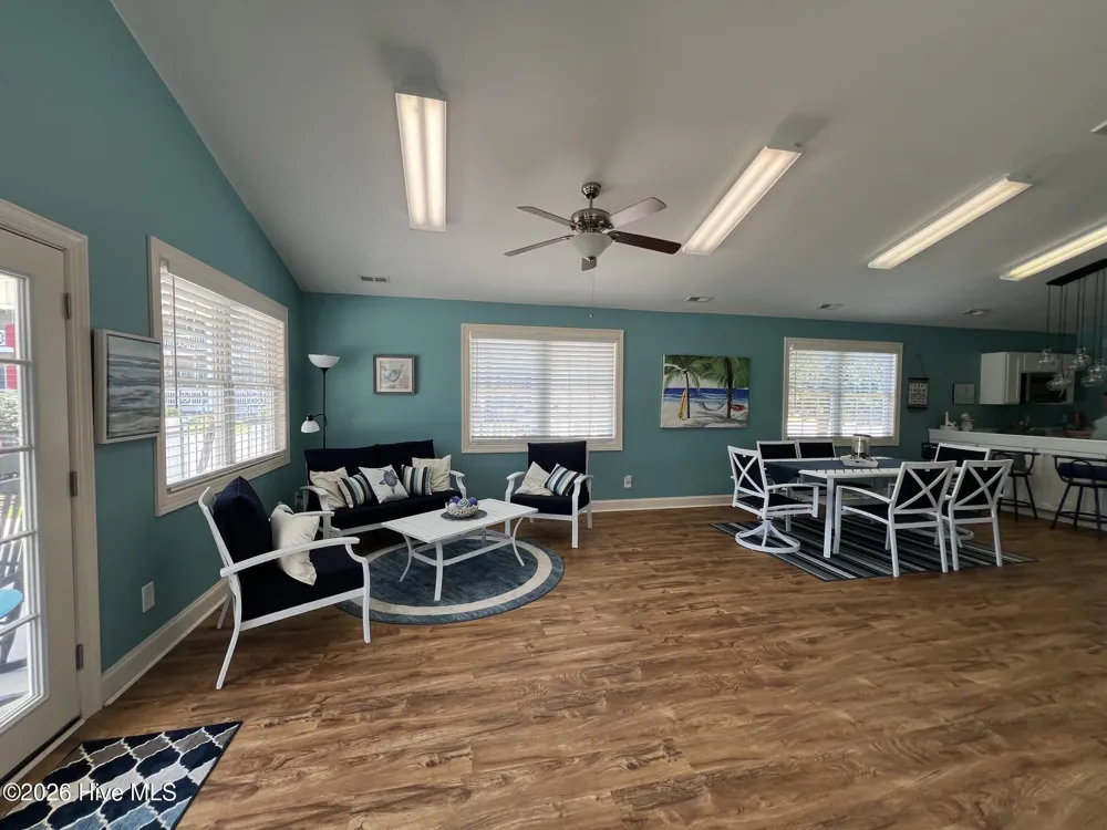 4 Schooner Drive Swansboro, NC 28584