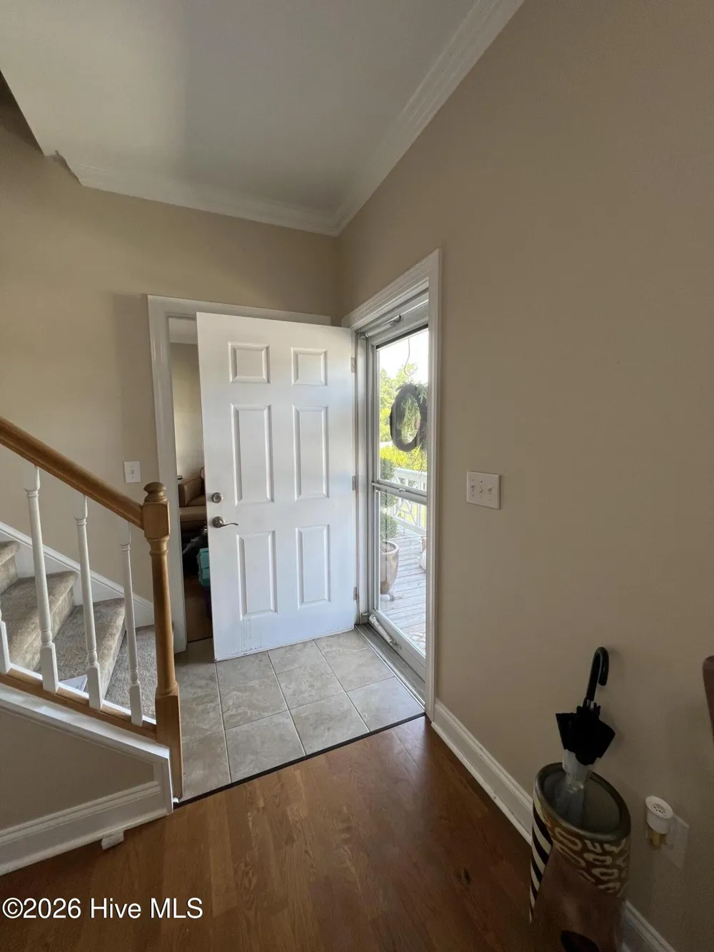 4 Schooner Drive Swansboro, NC 28584