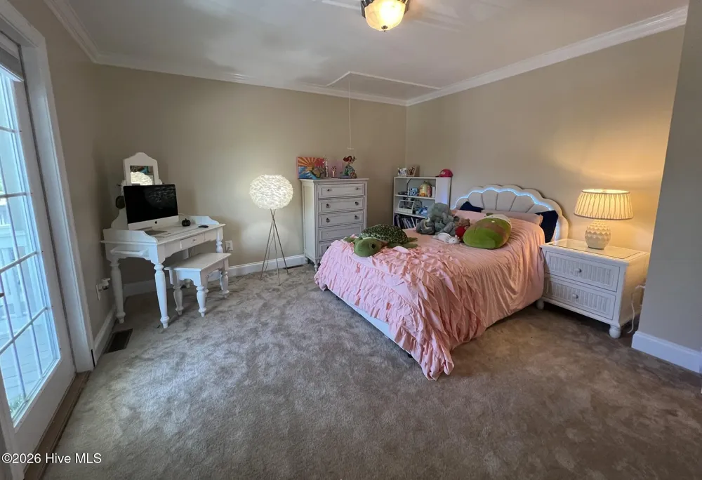 4 Schooner Drive Swansboro, NC 28584