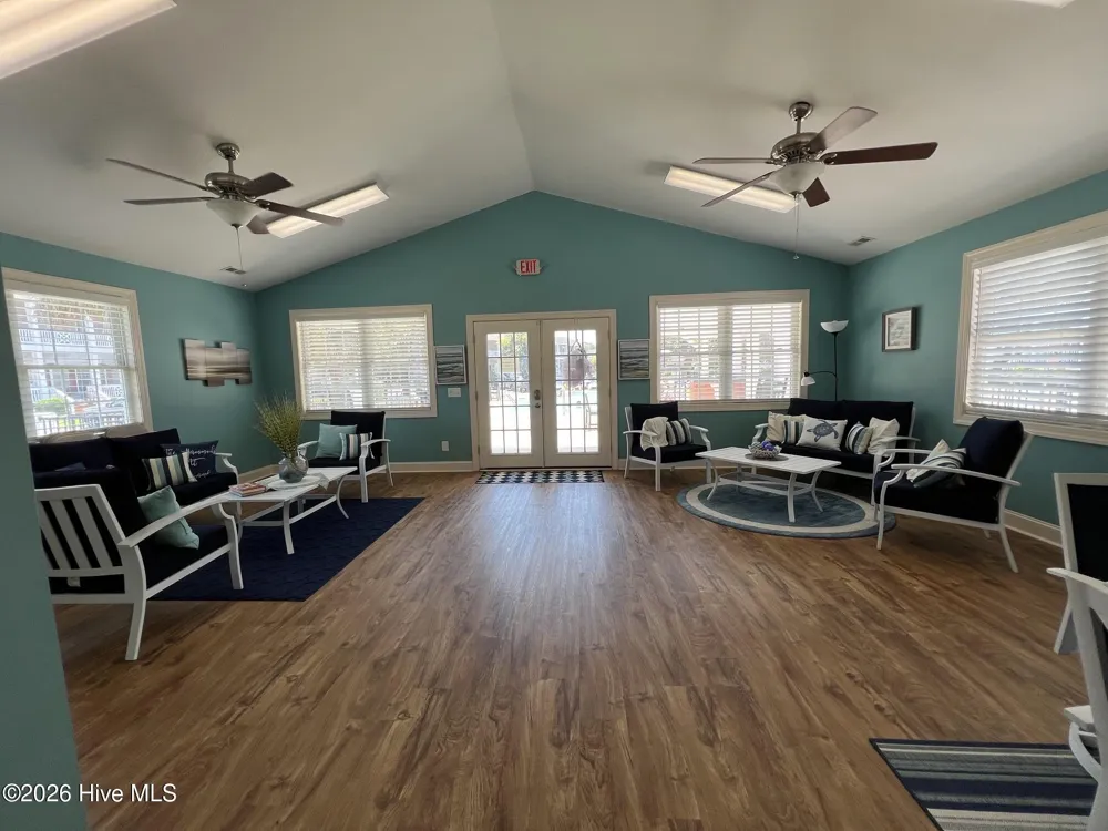 4 Schooner Drive Swansboro, NC 28584