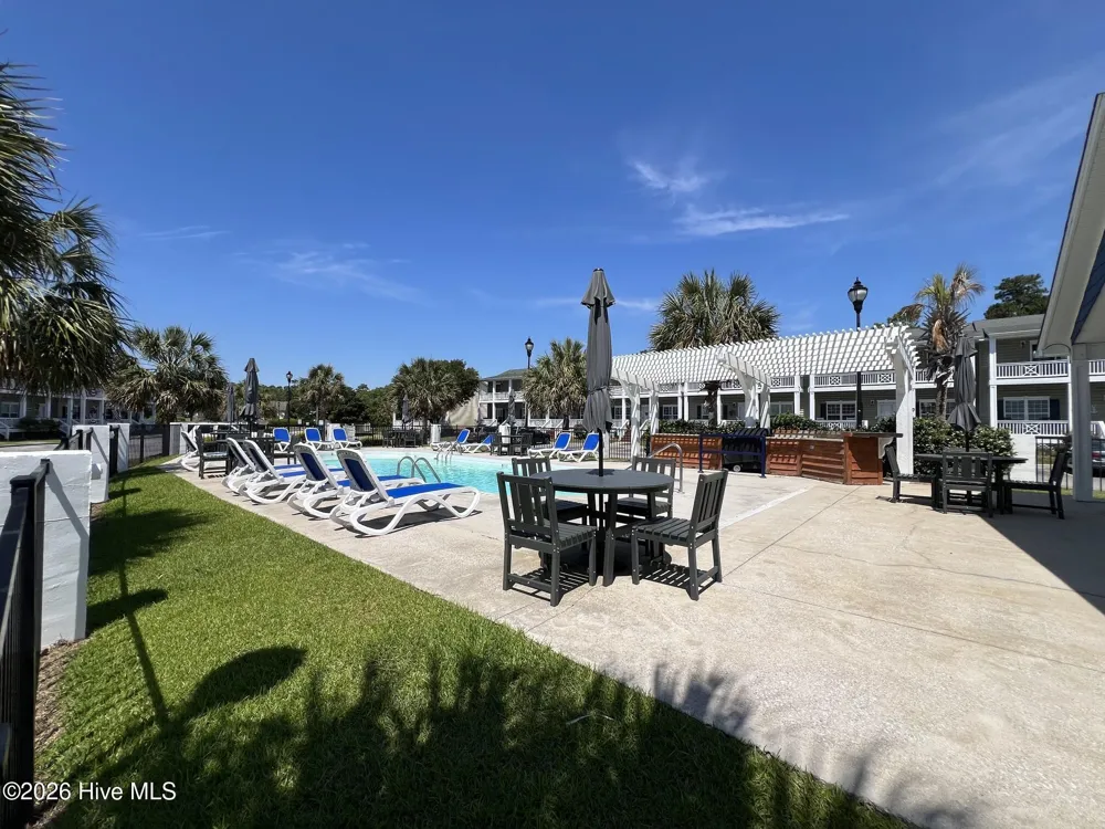 4 Schooner Drive Swansboro, NC 28584