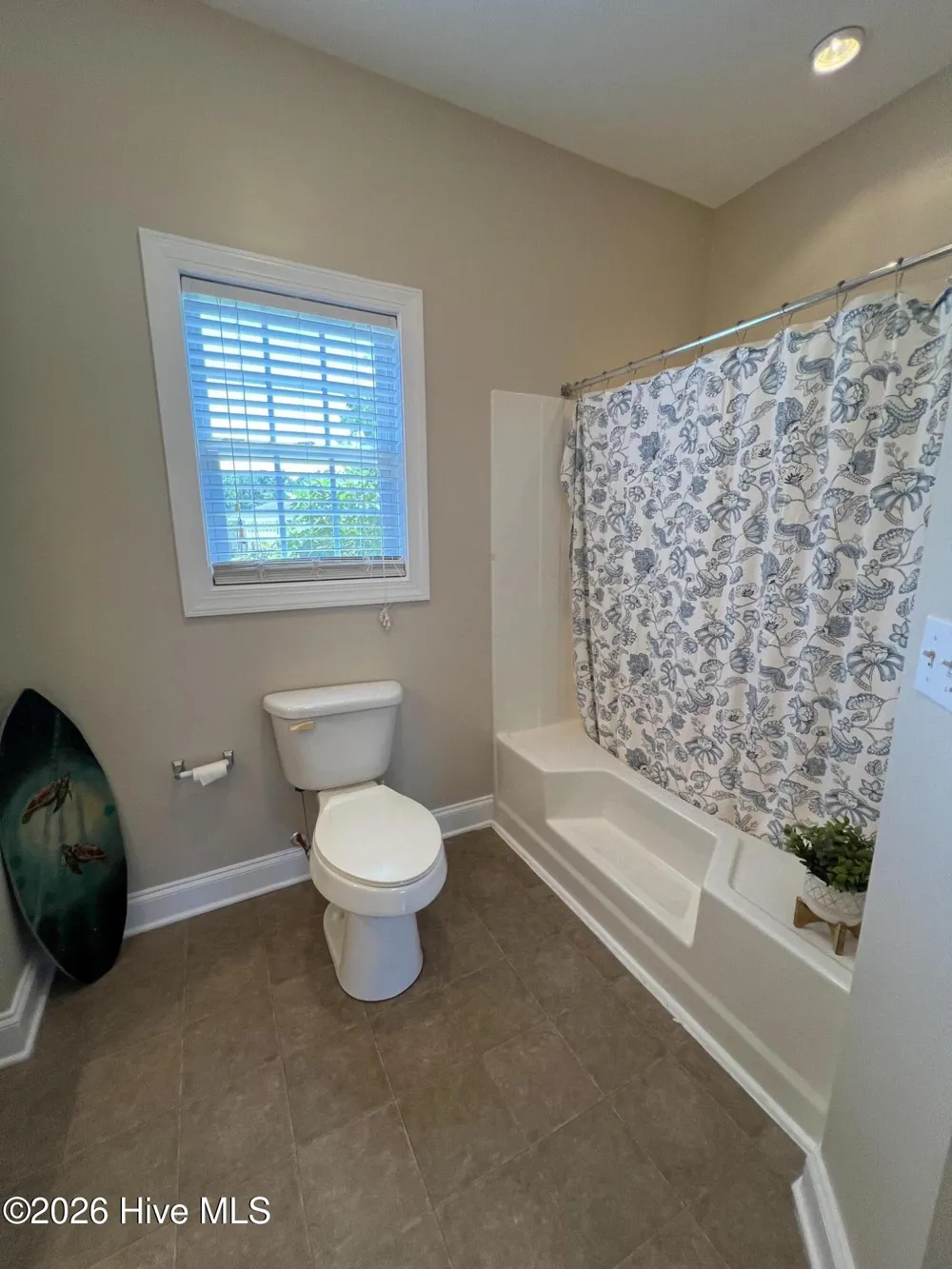 4 Schooner Drive Swansboro, NC 28584