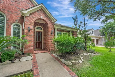 15511 Pinenut Bay Court