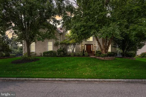 144 COUNTRY CLUB DRIVE