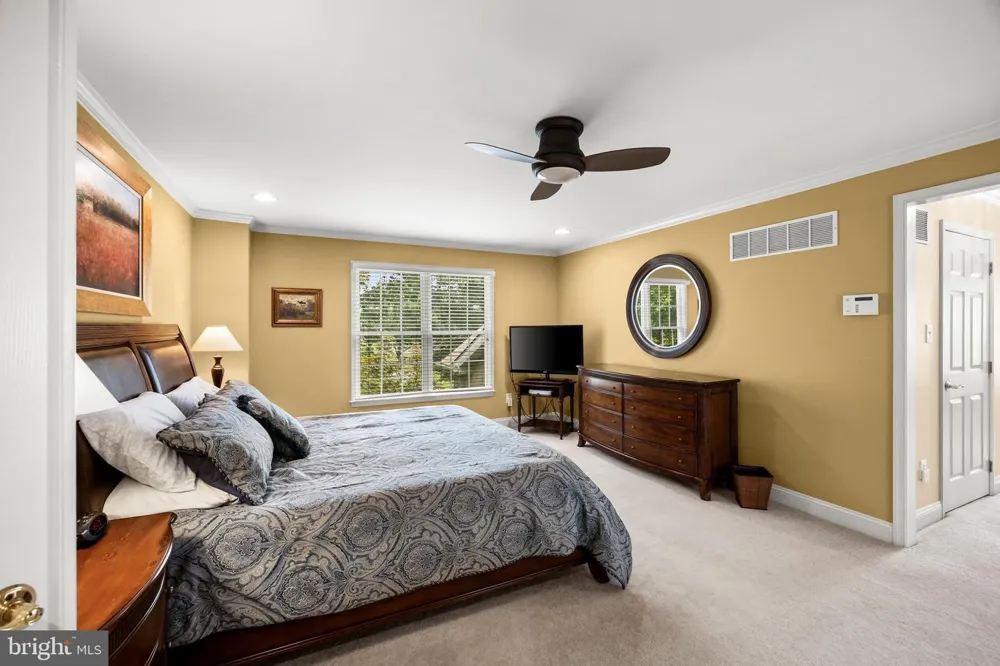 144 COUNTRY CLUB DRIVE Moorestown, NJ 08057
