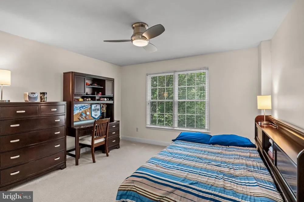 144 COUNTRY CLUB DRIVE Moorestown, NJ 08057
