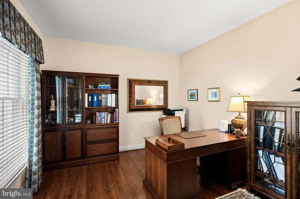 144 COUNTRY CLUB DRIVE Moorestown, NJ 08057