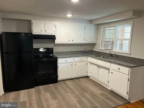 156 TOWER CIRCLE ROAD #2