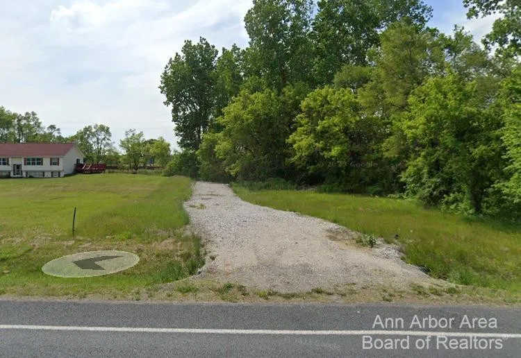Rawsonville Belleville, MI 48111