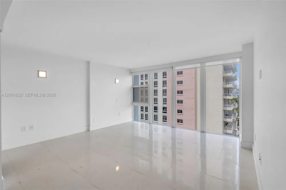 881 Ocean Dr #7H Key Biscayne, FL 33149