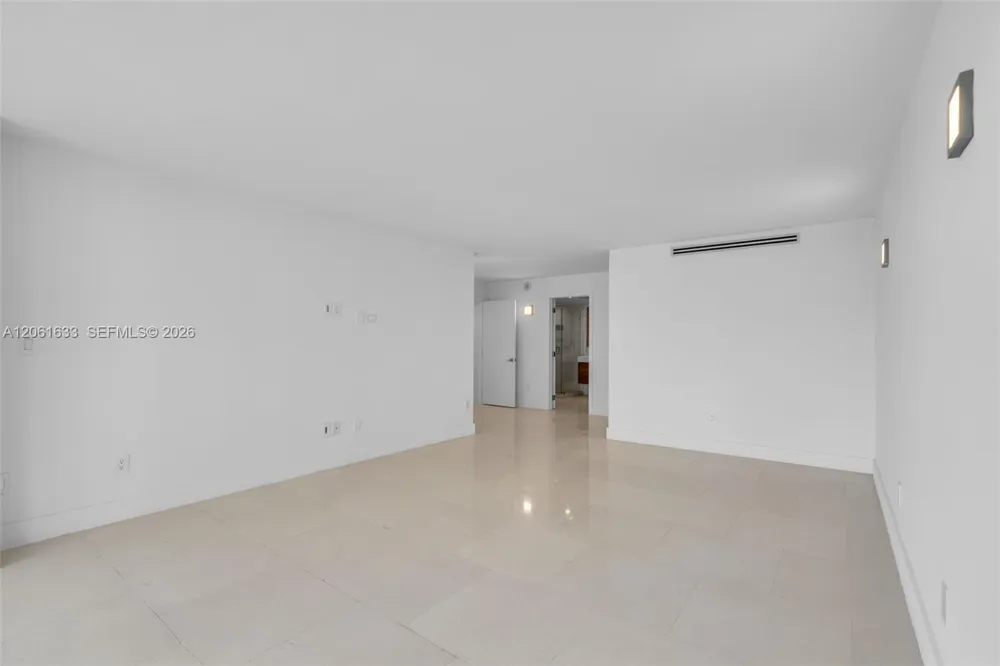 881 Ocean Dr #7H Key Biscayne, FL 33149