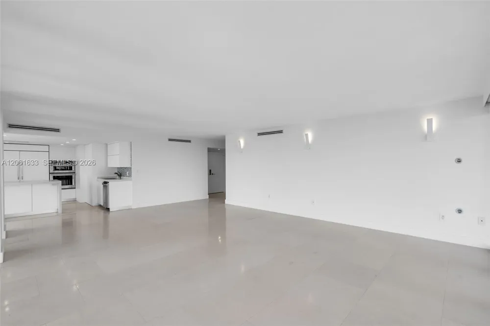881 Ocean Dr #7H Key Biscayne, FL 33149