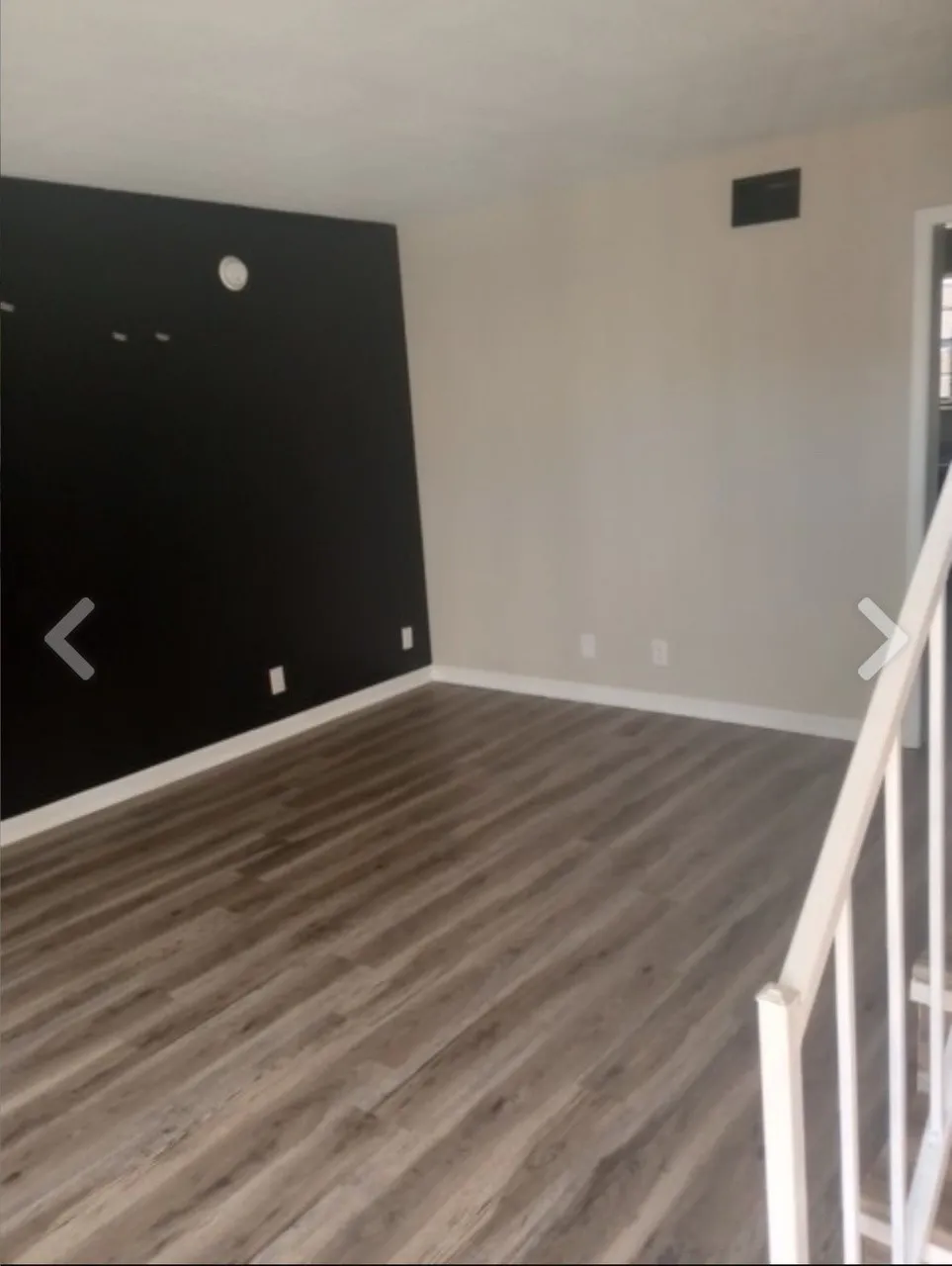 365 Peabody Dr #3 Clarksville, TN 37042