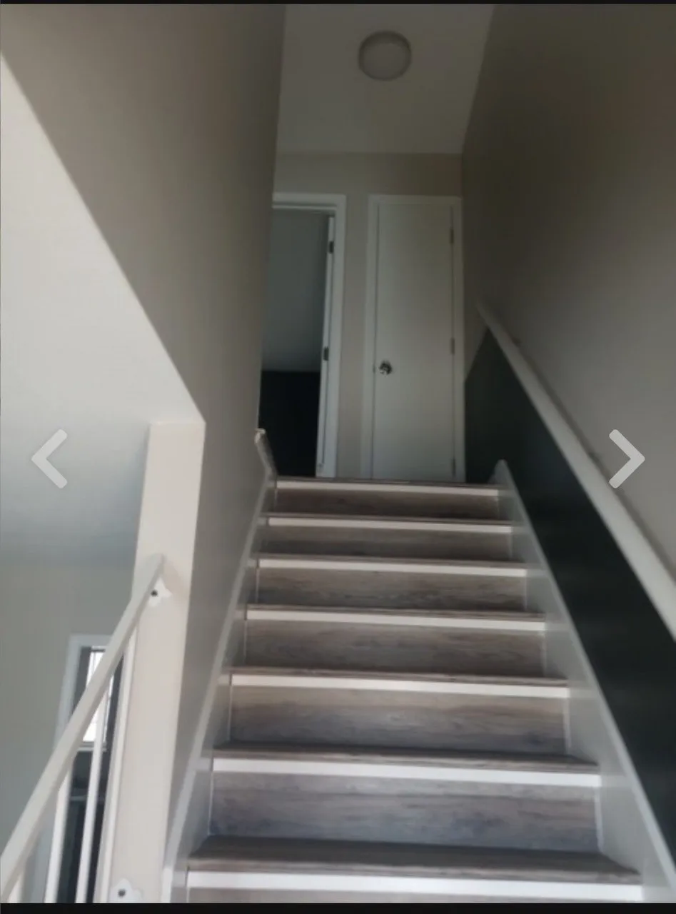 365 Peabody Dr #3 Clarksville, TN 37042