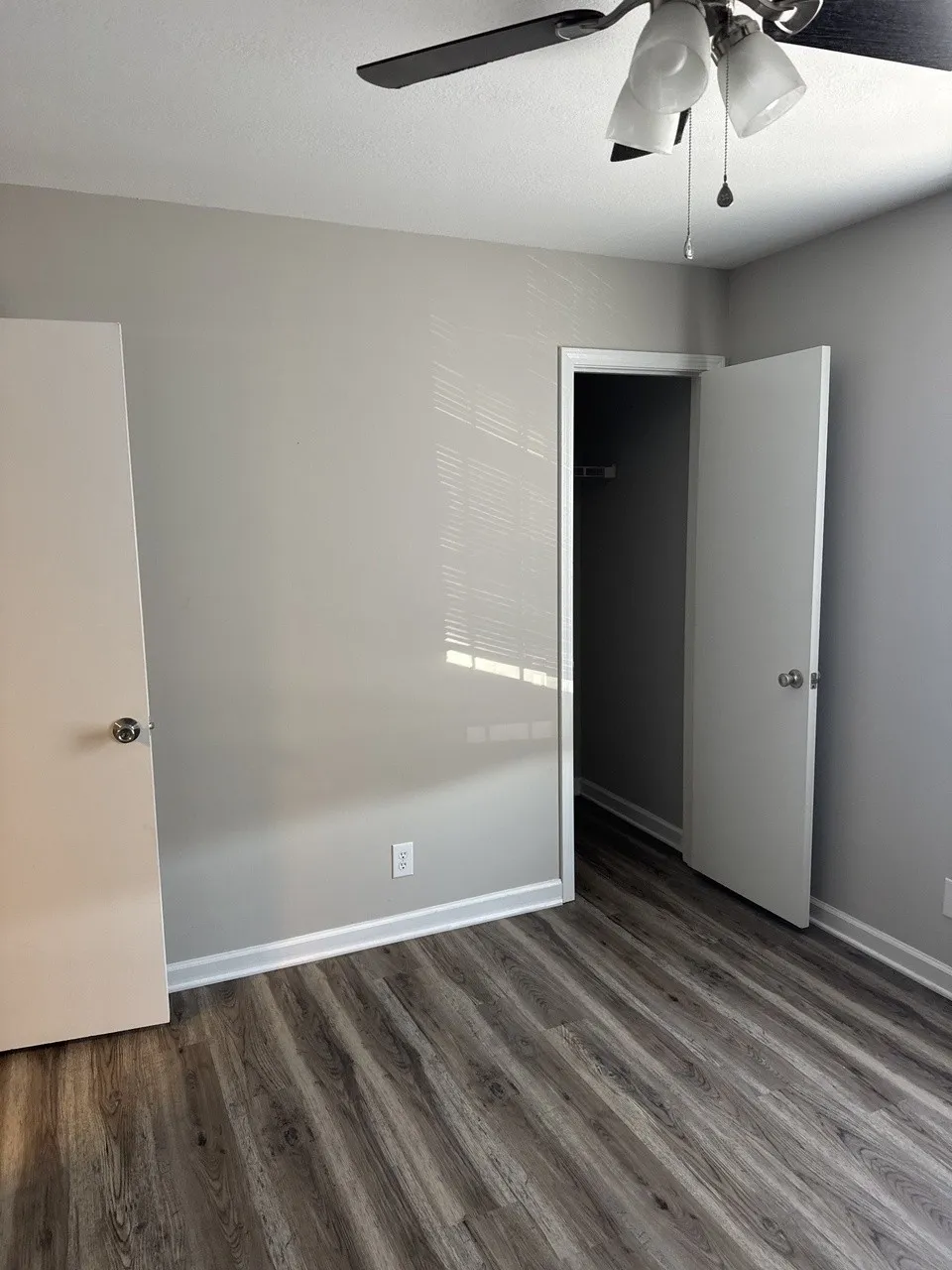 365 Peabody Dr #3 Clarksville, TN 37042