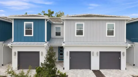 1216 ROYAL VIEW TERRACE