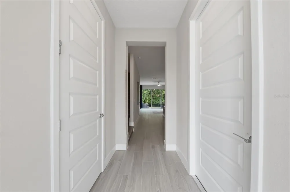 1216 ROYAL VIEW TERRACE Kissimmee, FL 34747