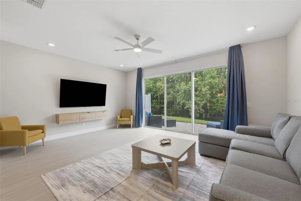 1216 ROYAL VIEW TERRACE Kissimmee, FL 34747