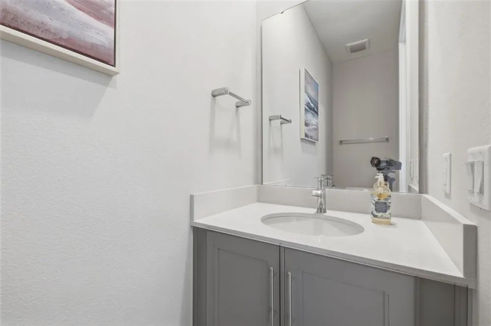 1216 ROYAL VIEW TERRACE Kissimmee, FL 34747