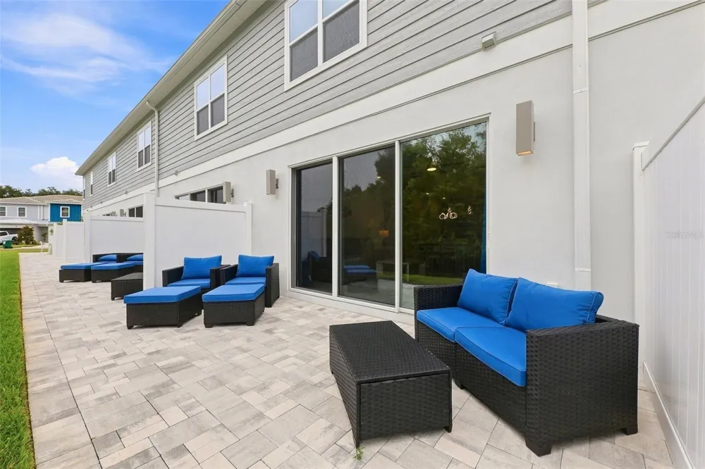 1216 ROYAL VIEW TERRACE Kissimmee, FL 34747