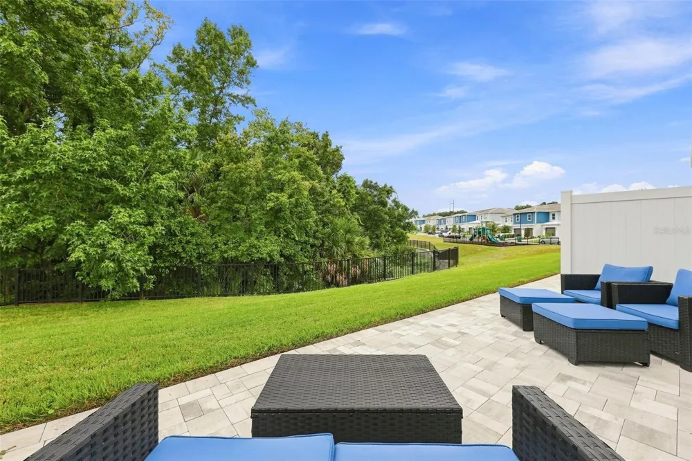 1216 ROYAL VIEW TERRACE Kissimmee, FL 34747