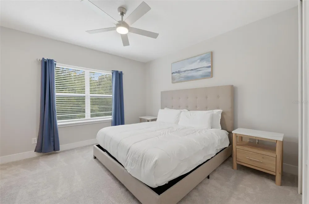 1216 ROYAL VIEW TERRACE Kissimmee, FL 34747