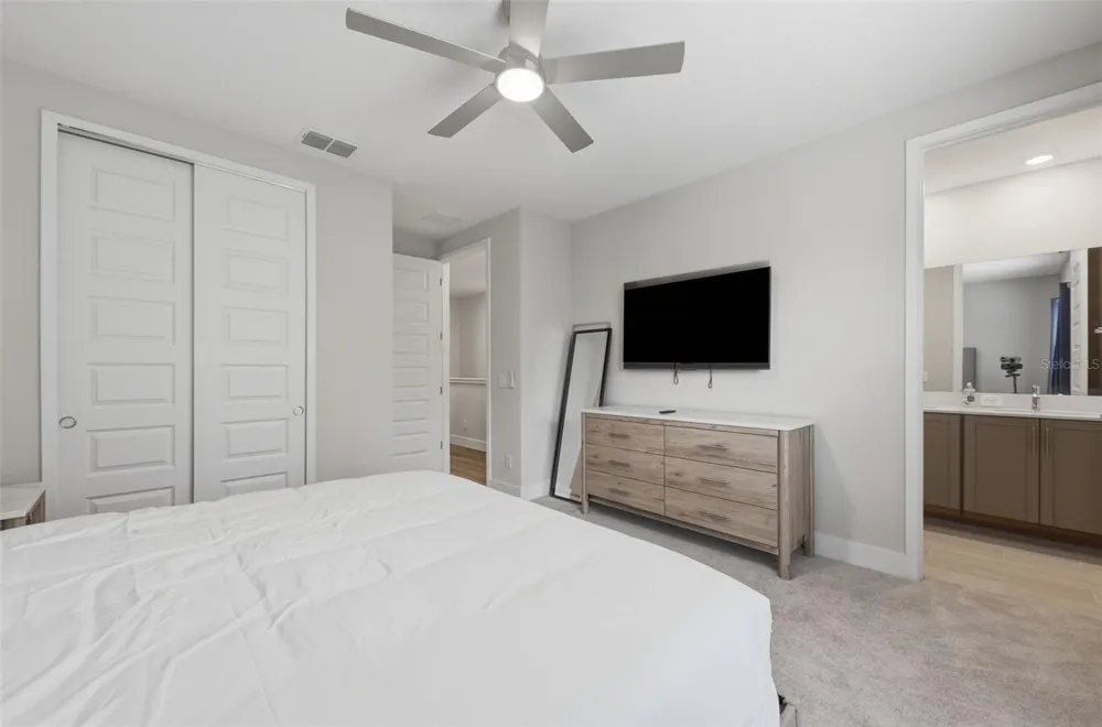 1216 ROYAL VIEW TERRACE Kissimmee, FL 34747