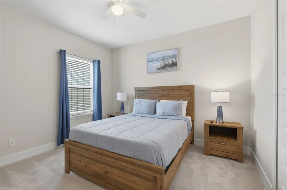 1216 ROYAL VIEW TERRACE Kissimmee, FL 34747